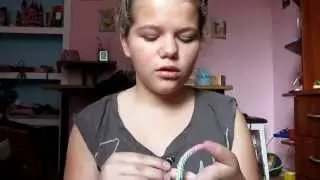 Mi van a táskámban ?