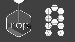 rop walkthrough | Package 2 | levels 1-10 (A)