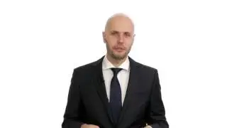 Данил Деличев - С Новым 2017 годом