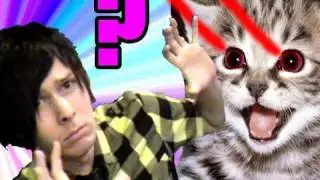 Which Deadly Animal Are You?! | INTERACTIVE QUIZ!
