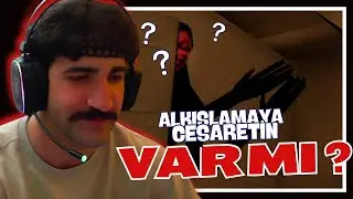 YALNIZ DEĞİLSİN! ALKIŞLARSAN O GELECEK | CLAP CLAP