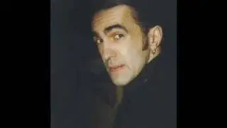 Наутилус Помпилиус - Заноза