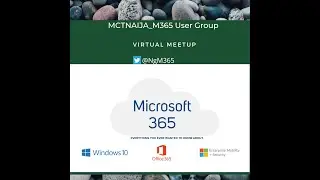 Identity & Access Management: Deep Dive into Azure AD Conditional Access