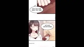 Flash Marriage Deep Love - Chap 4