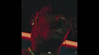 [FREE] Don Toliver X Travis Scott Type Beat 2021 ~ Wish You Were Here (BEAT SWITCH)