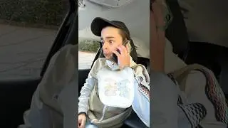 LES JEUNES QUI VEULENT CONDUIRE🚗🤣
