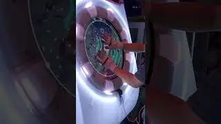 maimai でらっくす Starlight Vision Master 檢討用