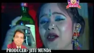 Ek botal pilabe to nasha