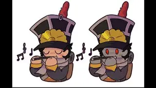 musics to listen while playing with some nation