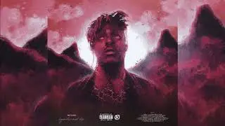 FREE JUICE WRLD Type Beat ''LOVE VIRUS'' GUITAR Type Beat (Prod 66)