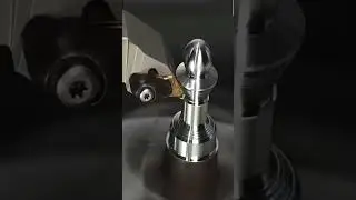 #lathe#viralvideo #troubleshooting#viral #trending #machine #rils #idea #easy #top #trending #shorts