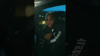 🦇♥️