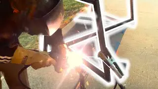 I Can’t Believe This Worked!