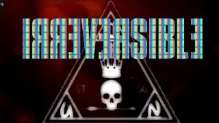 irreversible 2020