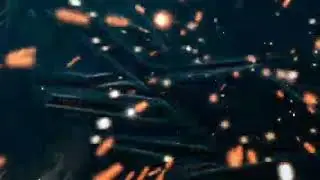 part 4