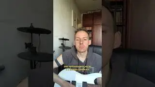 Сниппет песни «НИЧЕГО»
