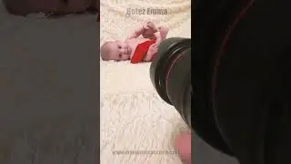 ❤️Emma❤️ 