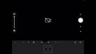How To Voice Act In Stop Motion Studio