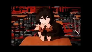 AMV - The Rainbow Abyss - Bestamvsofalltime Anime MV ♫