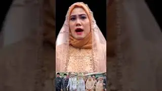 Yang Lagi Viral 