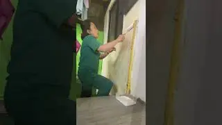 Mag pintura tayo