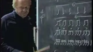Peter Magadini 