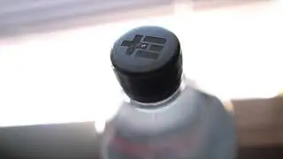 Cool Viral Transitions - It's Trending Again