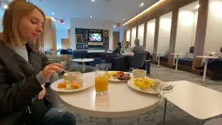 Как мы почти бесплатно путешествуем по США