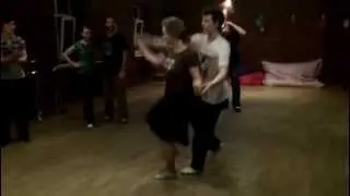 102 0747 fast jam lindy hop 11 02 2013