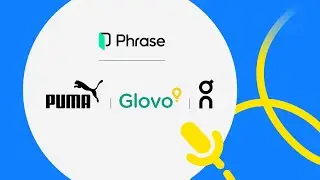 Expert Panel: Multilingual E-Commerce for Global Brands