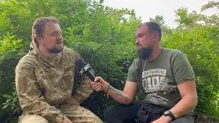 НЕ ЗАБУВАЙТЕ ЗАВДЯКИ КОМУ ВИ ЗАРАЗ ЖИВІ. ШАНУЙ, БУДЬ ВДЯЧНИМ , ДОПОМАГАЙ!!!