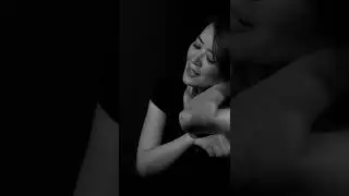 YALANCI BAHAR / Meryem