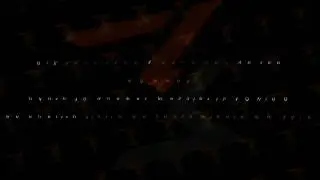 Espermio final!.mov