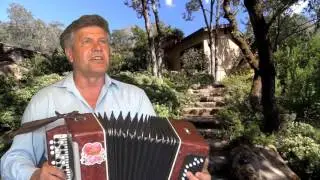 Исчезли солнечные дни.