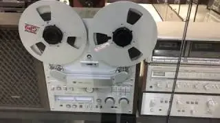 vintagemoscow магазин винтажных магнитол 2