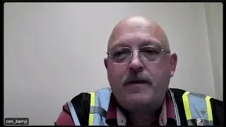 John Barry Kenco More Testimonials