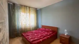 Тольятти 58
