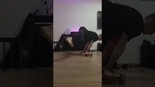 Это считается за Горизонт?
