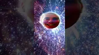PLANET SUIMO dropping JUNE 30th
