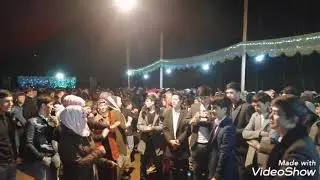 Султанобода той лакайлар