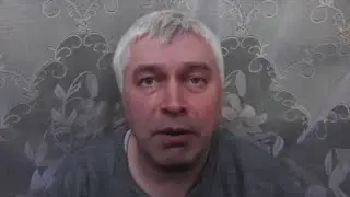 Геннадий Горин прощается красиво