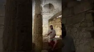 Sevdanla Çıktım Yola….