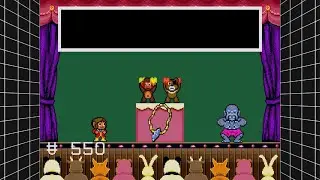 Asmr Español Alex Kidd in the Enchanted Castle Megadrive