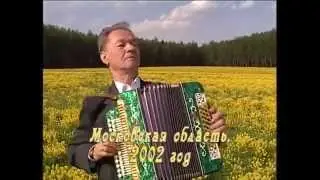 Александр Устьянцев - 