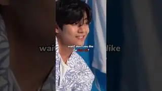 hey girl!! u like me little bit🤭 #bts#ytshorts#yoonmin
