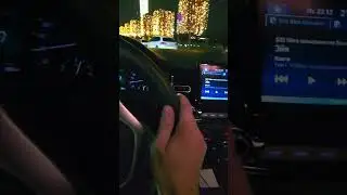 Солярис-микроволновка/комфорт/уют #солярис #прикол #тюнинг #авто
