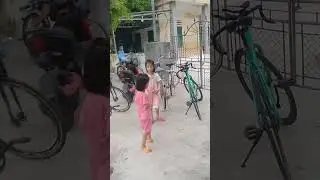Vid_need_1000views