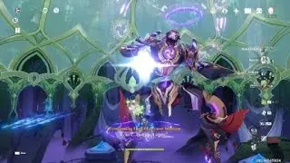 Genshin Impact_20230605082027
