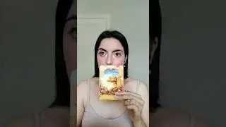 🦋¿Tomo buenas decisiones?#tarotinteractivo #tarot #tarotvenusafrodita