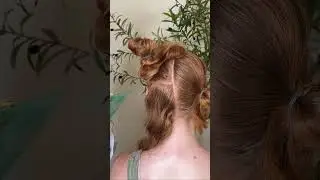 Asmr scalp tingles #asmr #asmrsounds #asmrvideo #relax #relaxing #satisfying #hair #sleep #tingles